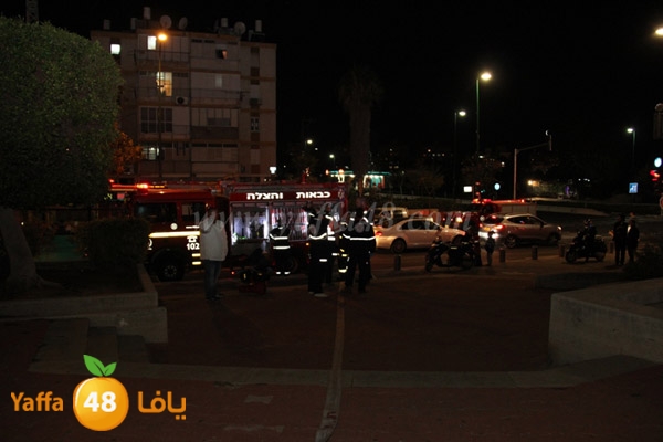 fire yaffa 1224 io (5).JPG